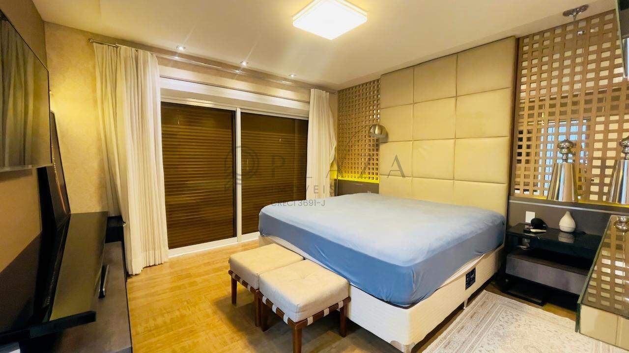14112 – Foto 20