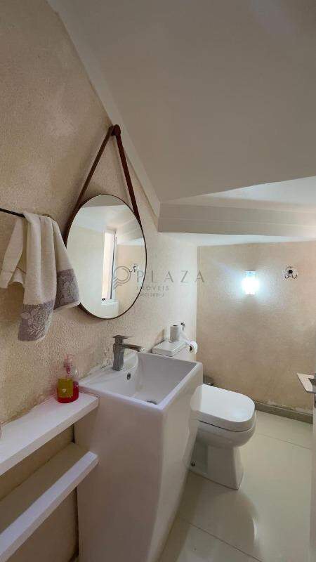 14112 – Foto 26