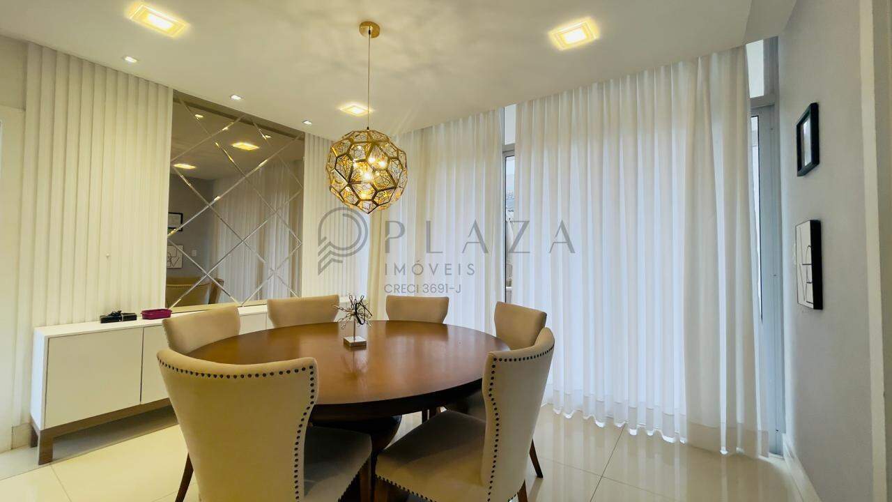 14112 – Foto 13