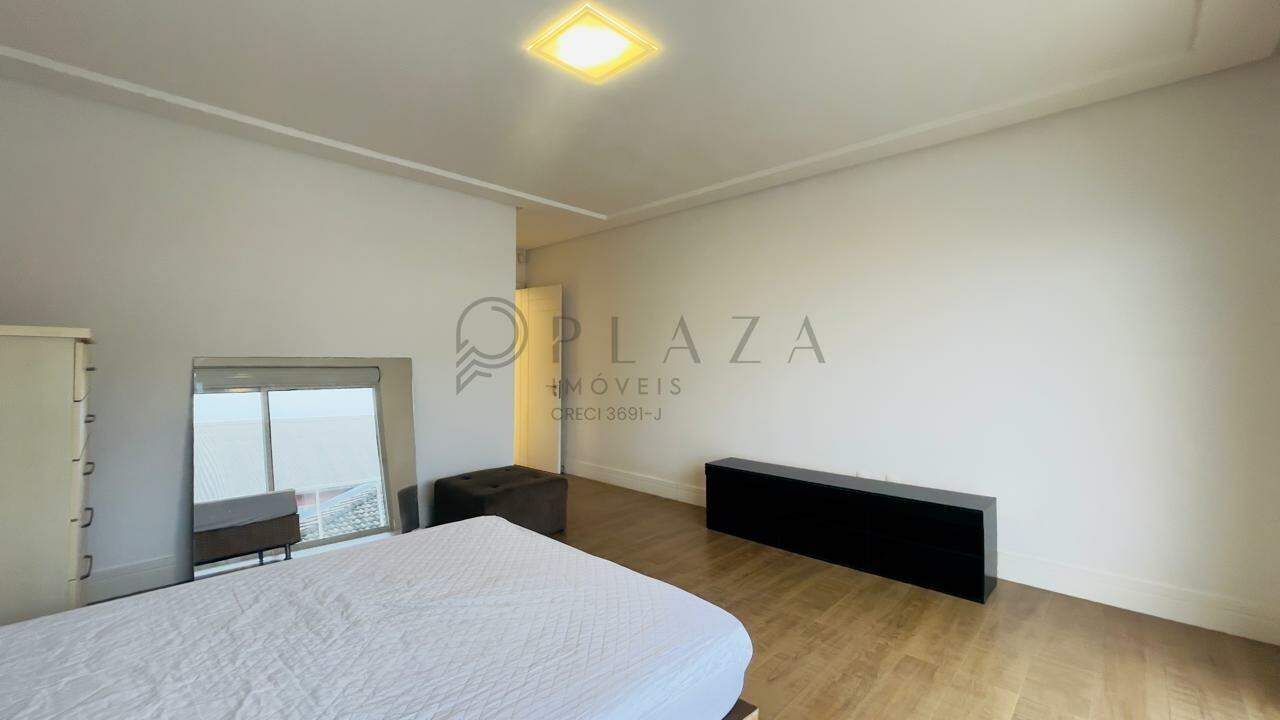 14112 – Foto 18