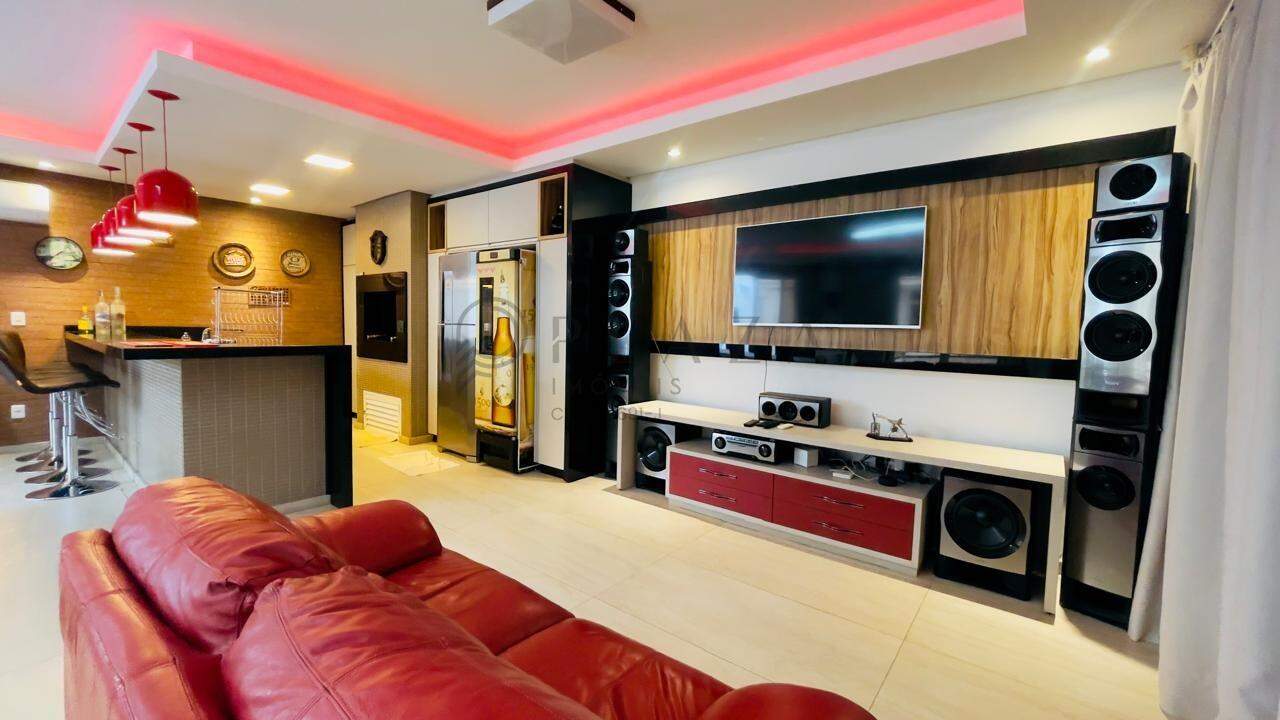 Casa para alugar com 3 quartos, 353m² no Jardim Itália em Chapecó – Foto 8