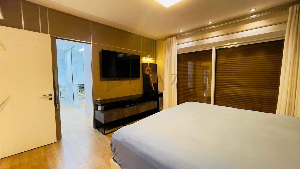 14112 – Foto 19