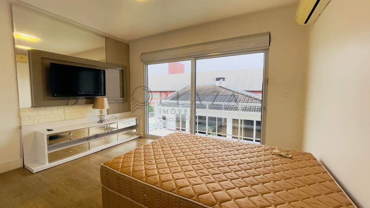14112 – Foto 21