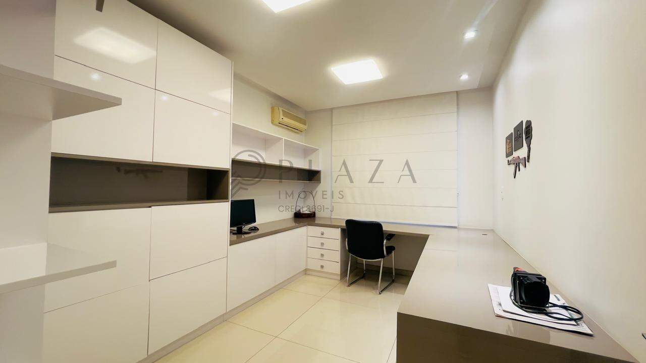 14112 – Foto 15