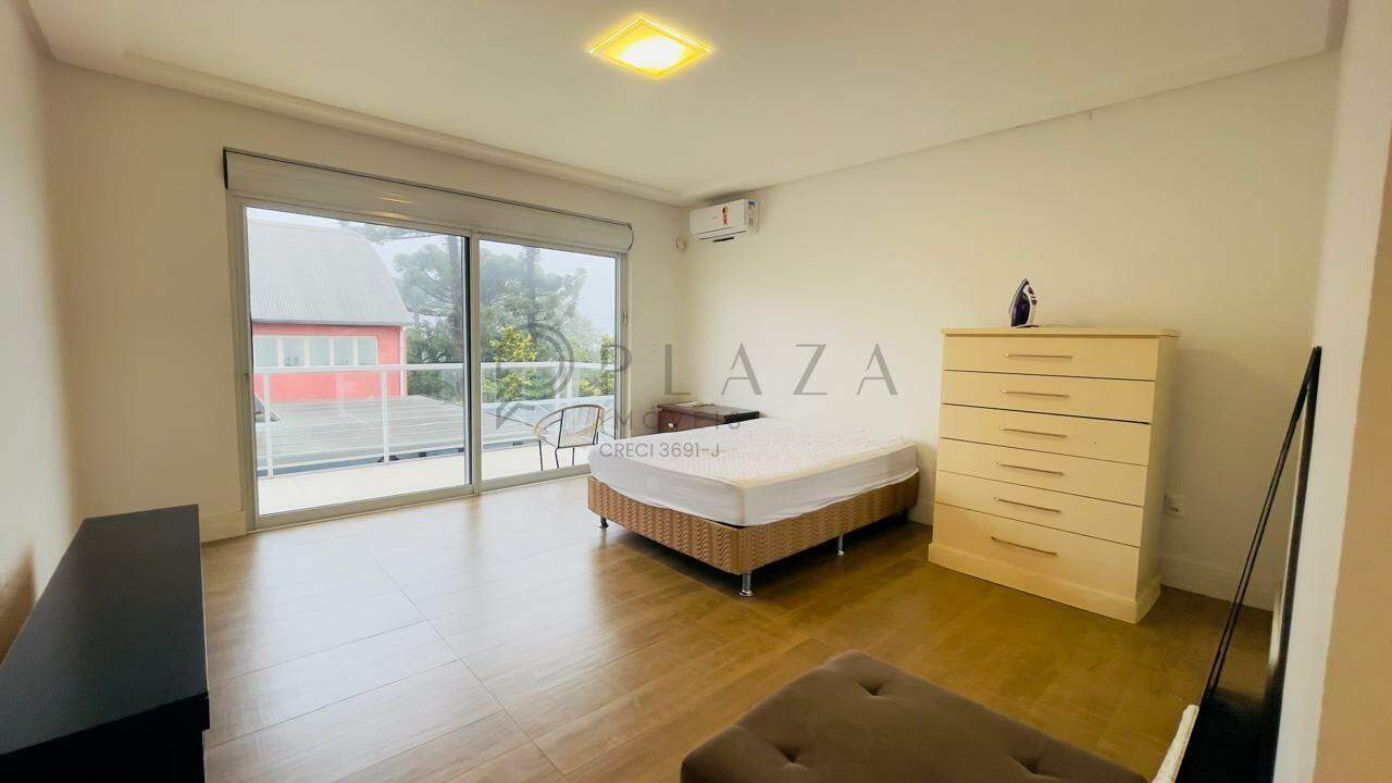 14112 – Foto 17