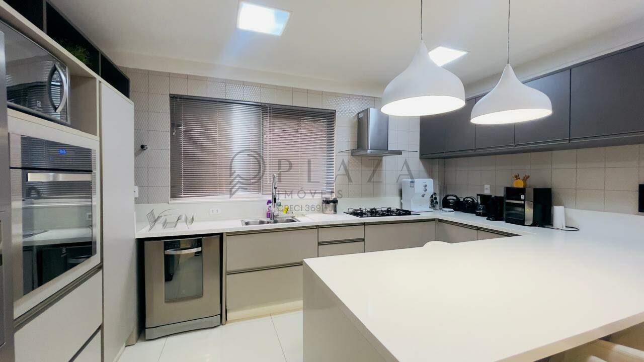 14112 – Foto 11