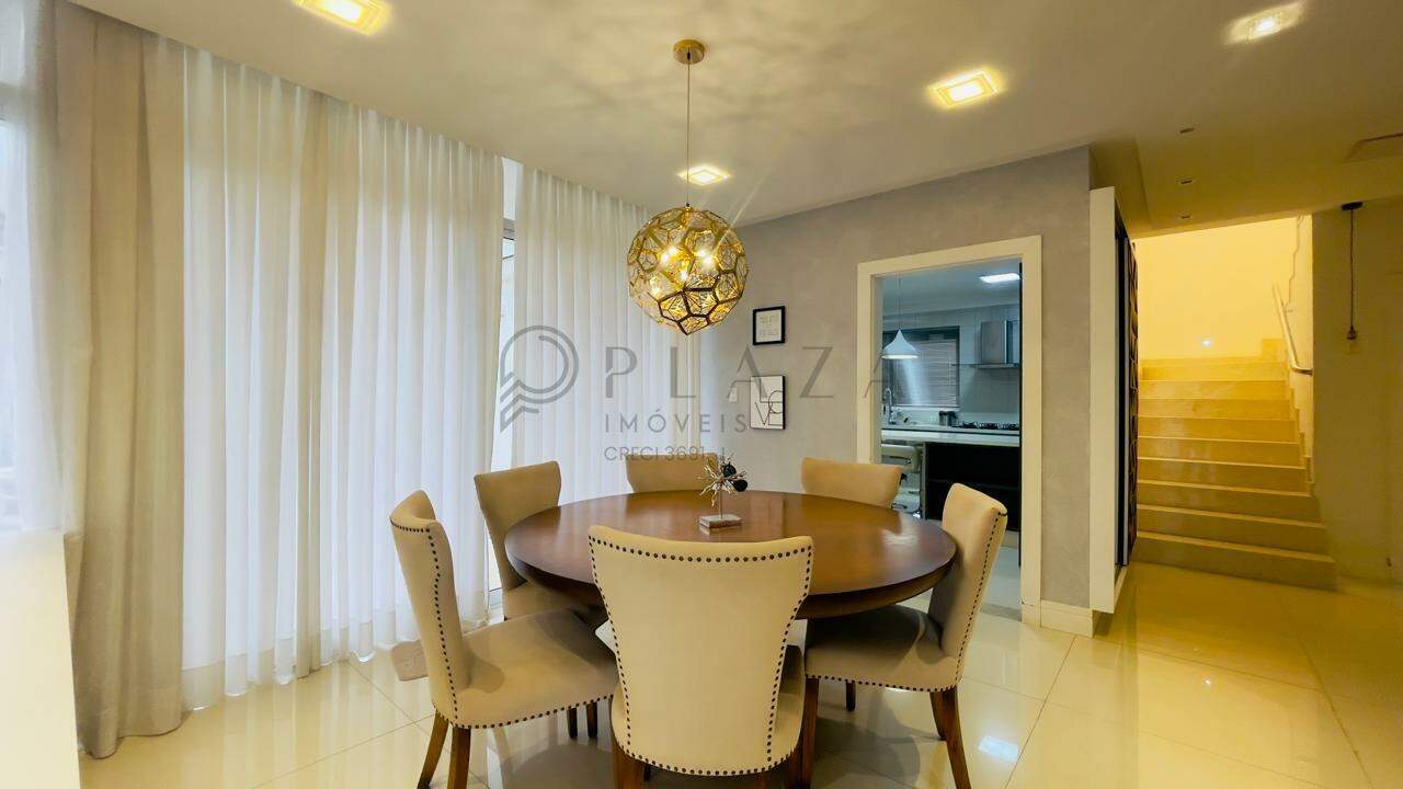 14112 – Foto 14