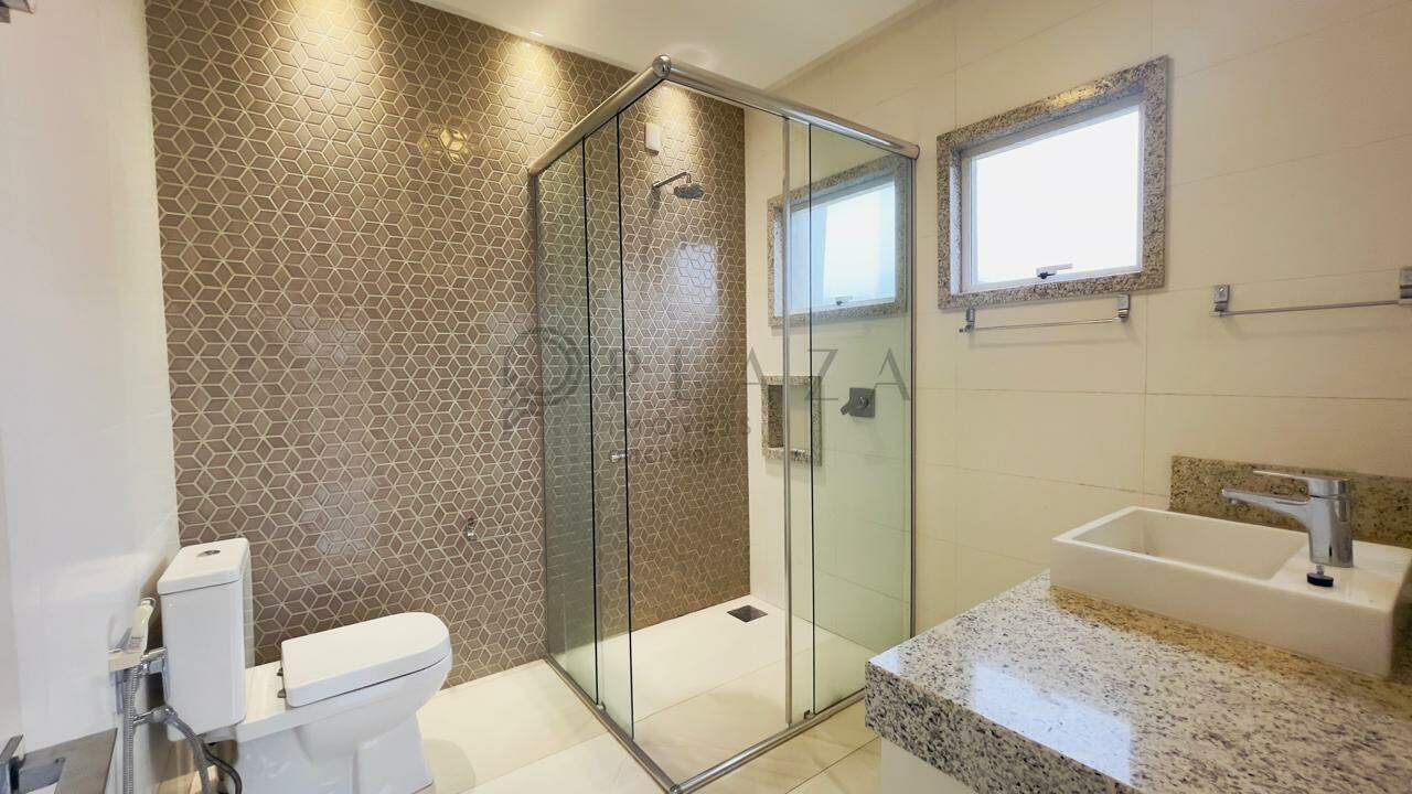 14112 – Foto 24