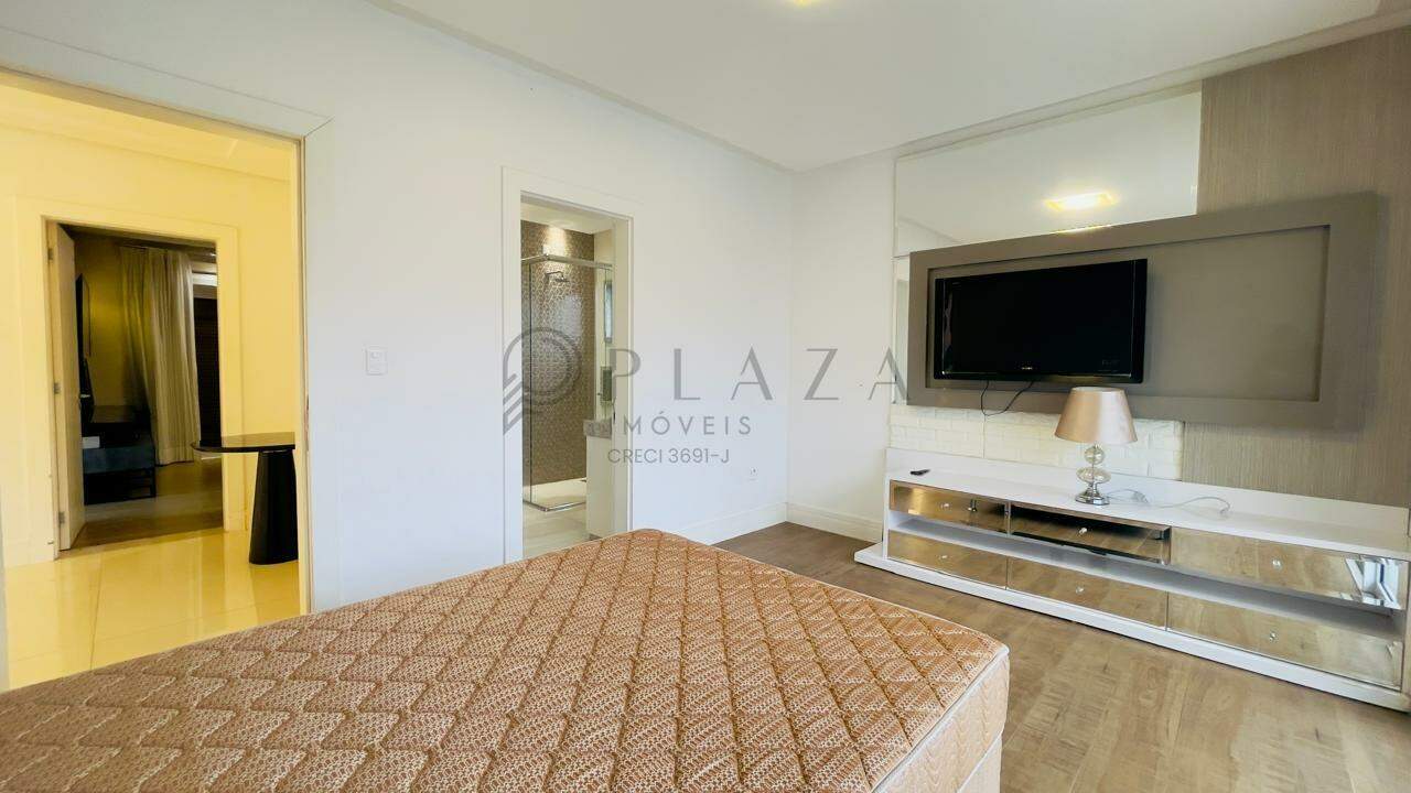 14112 – Foto 22