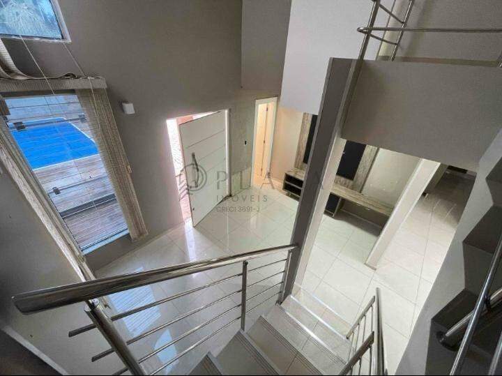 Casa para alugar com 3 quartos, 150m² no Palmital em Chapecó – Foto 4