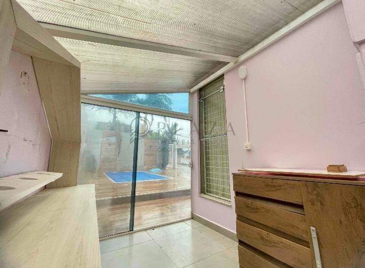 Casa para alugar com 3 quartos, 150m² no Palmital em Chapecó – Foto 7