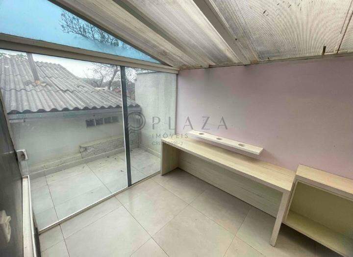 Casa para alugar com 3 quartos, 150m² no Palmital em Chapecó – Foto 5