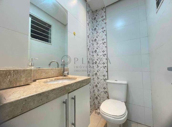 Casa para alugar com 3 quartos, 150m² no Palmital em Chapecó – Foto 8