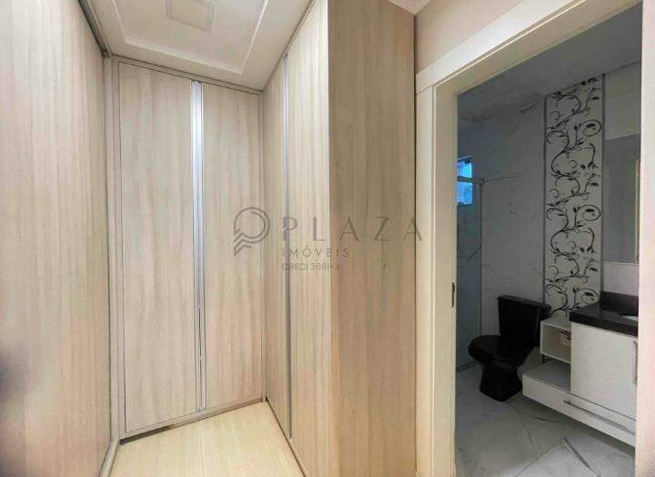 Casa para alugar com 3 quartos, 150m² no Palmital em Chapecó – Foto 2
