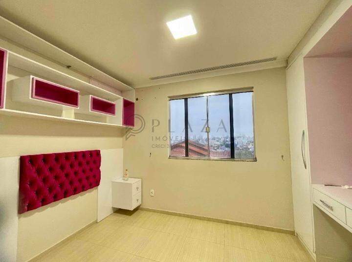 Casa para alugar com 3 quartos, 150m² no Palmital em Chapecó – Foto 3