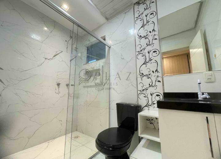 14113 – Foto 9