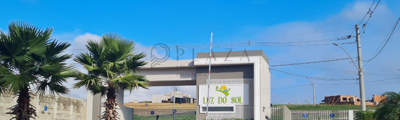 Terreno em condomínio à venda com 475m² no Centro em Chapecó – Foto 1