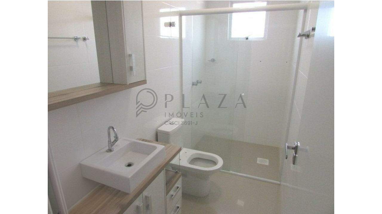 Apartamento à venda com 3 quartos, 106m² no Maria Goretti em Chapecó – Foto 6