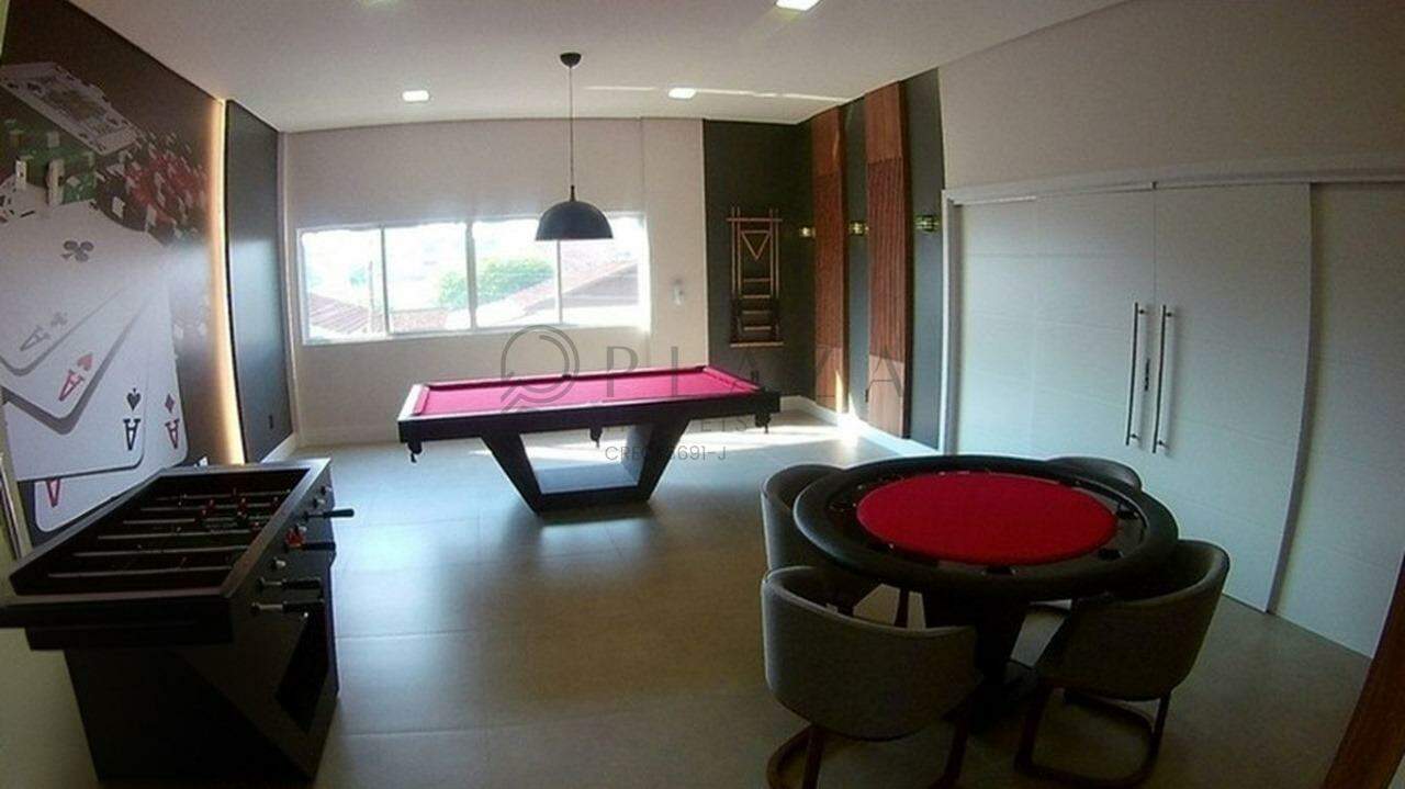 Apartamento à venda com 3 quartos, 106m² no Maria Goretti em Chapecó – Foto 2
