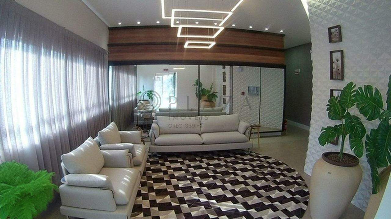 Apartamento à venda com 3 quartos, 106m² no Maria Goretti em Chapecó – Foto 1