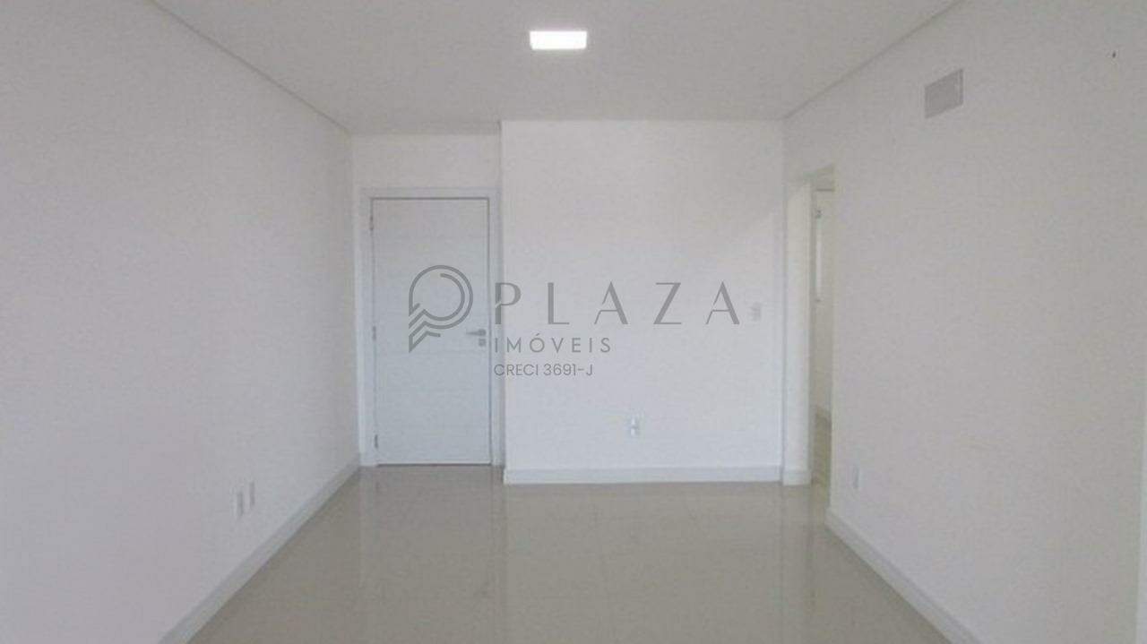 Apartamento à venda com 3 quartos, 106m² no Maria Goretti em Chapecó – Foto 3