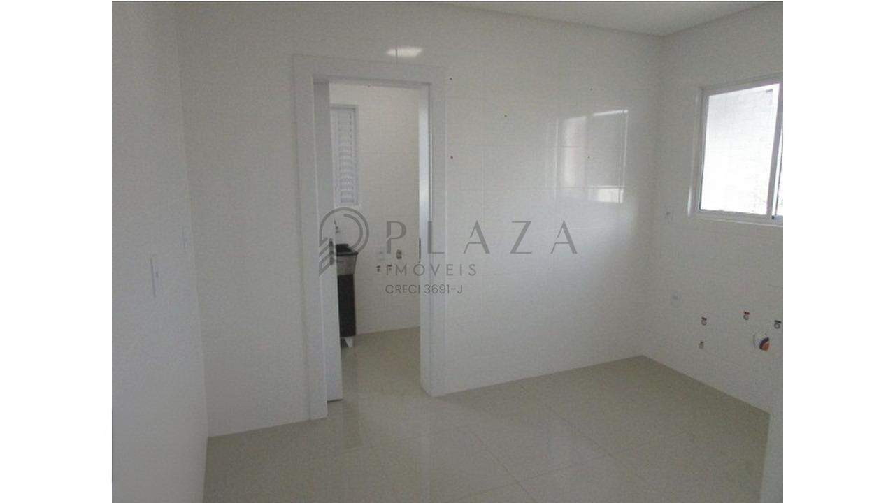 Apartamento à venda com 3 quartos, 106m² no Maria Goretti em Chapecó – Foto 5