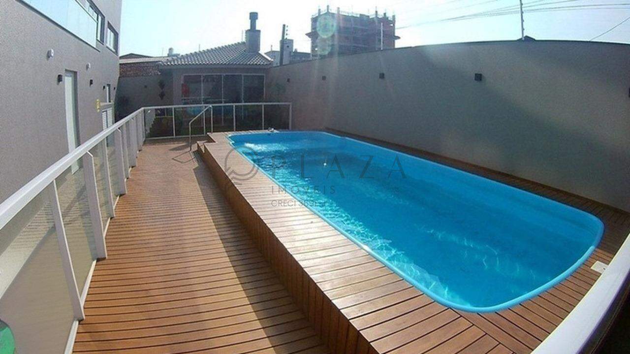 Apartamento à venda com 3 quartos, 106m² no Maria Goretti em Chapecó – Foto 4