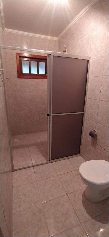 Casa à venda com 185m² no Parque das Palmeiras em Chapecó - Foto 7