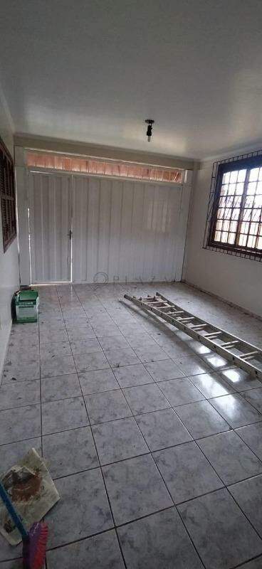 Casa à venda com 185m² no Parque das Palmeiras em Chapecó - Foto 8