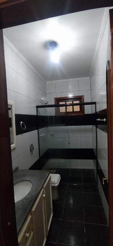 Casa à venda com 185m² no Parque das Palmeiras em Chapecó - Foto 6