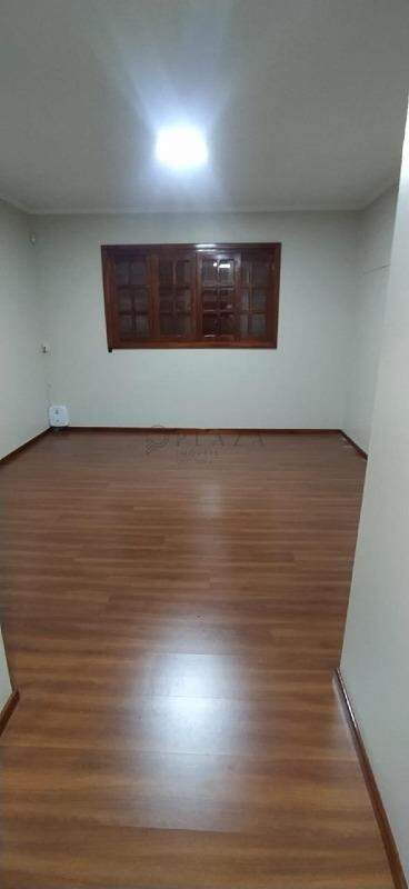 Casa à venda com 185m² no Parque das Palmeiras em Chapecó - Foto 4
