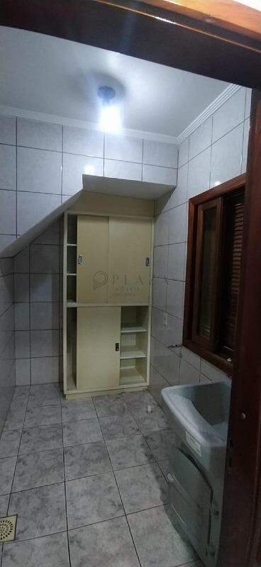 14117 – Foto 9