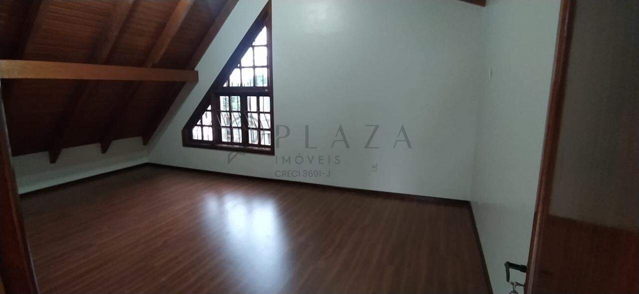 Casa à venda com 185m² no Parque das Palmeiras em Chapecó - Foto 2