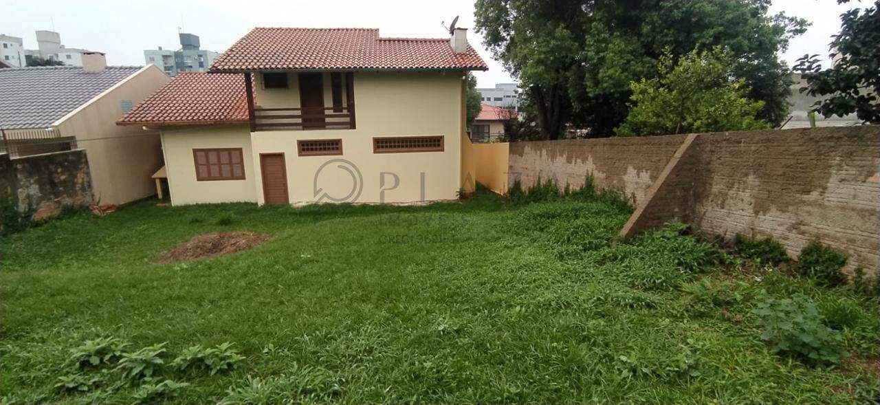 14117 – Foto 15