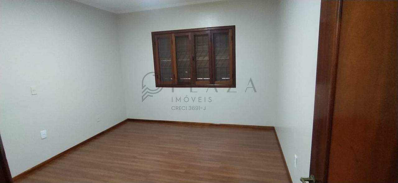 Casa à venda com 185m² no Parque das Palmeiras em Chapecó - Foto 3