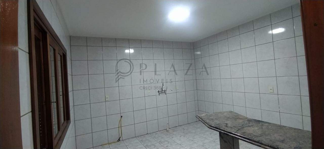 Casa à venda com 185m² no Parque das Palmeiras em Chapecó - Foto 5