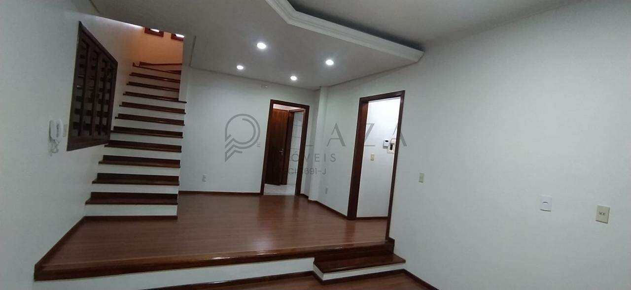14117 – Foto 12
