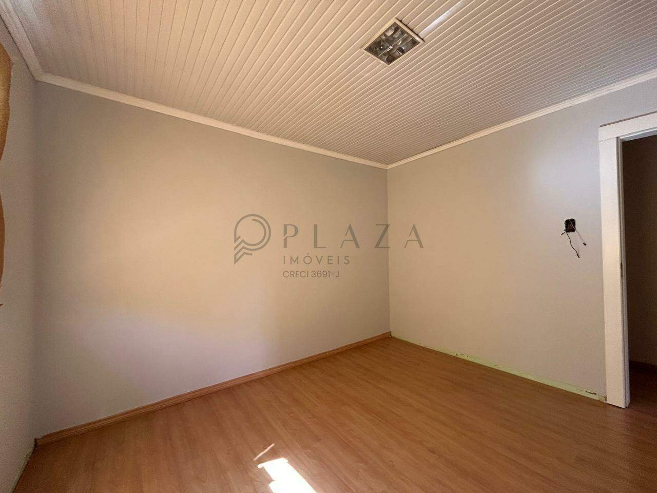 14119 – Foto 11