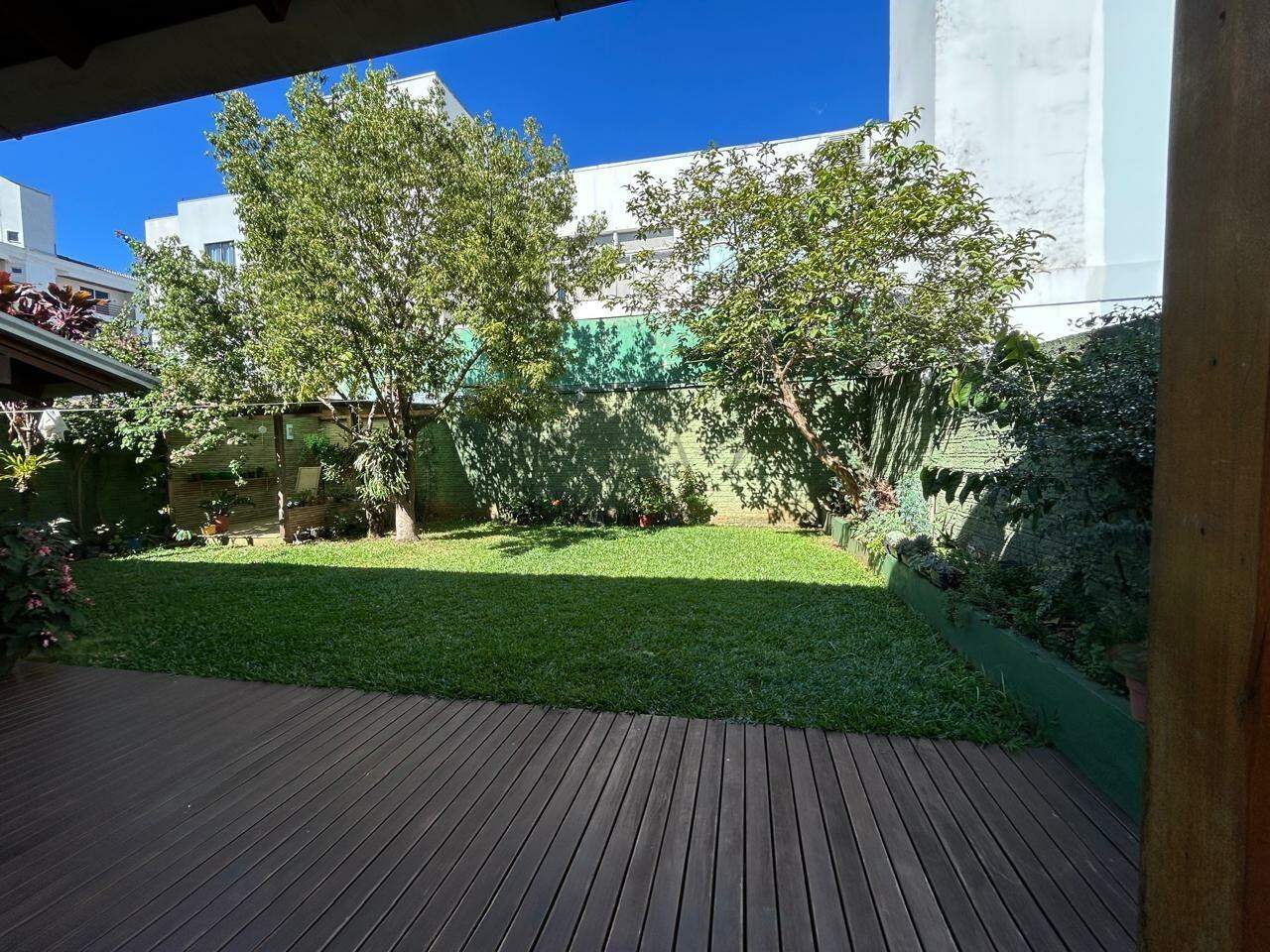 14119 – Foto 17