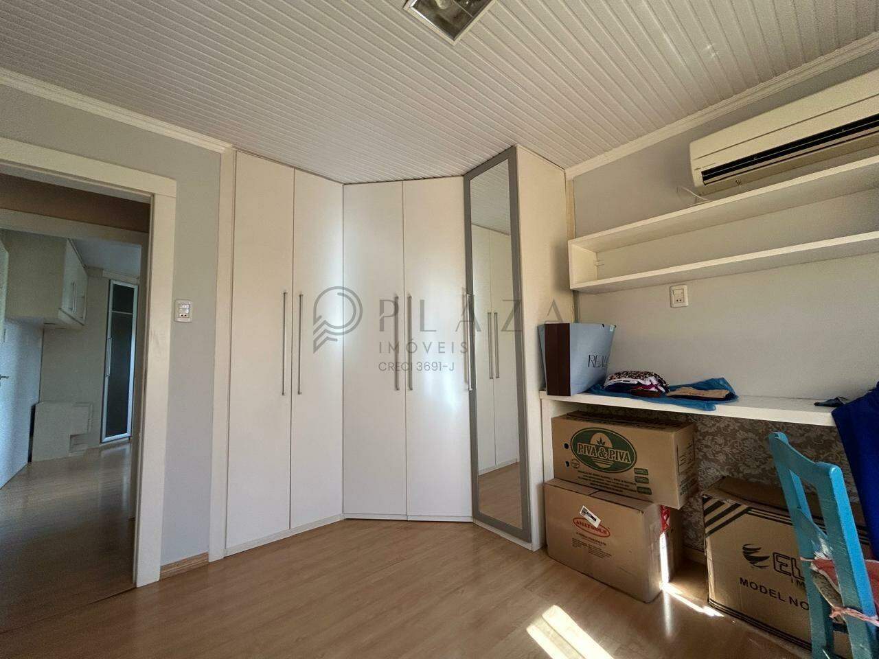 14119 – Foto 14