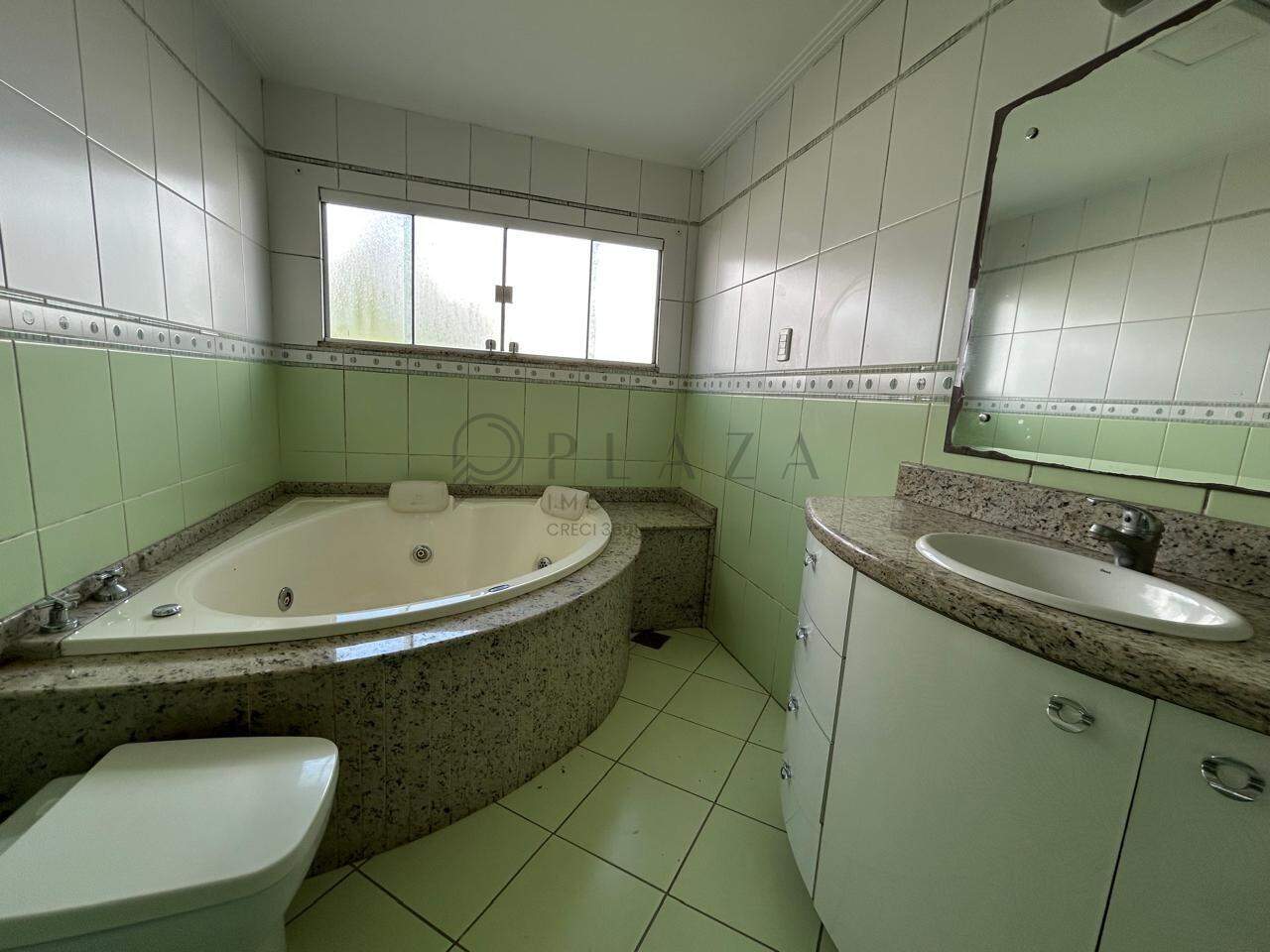 14119 – Foto 15