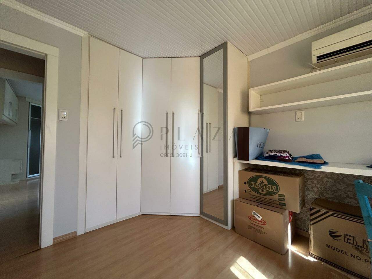 14119 – Foto 12
