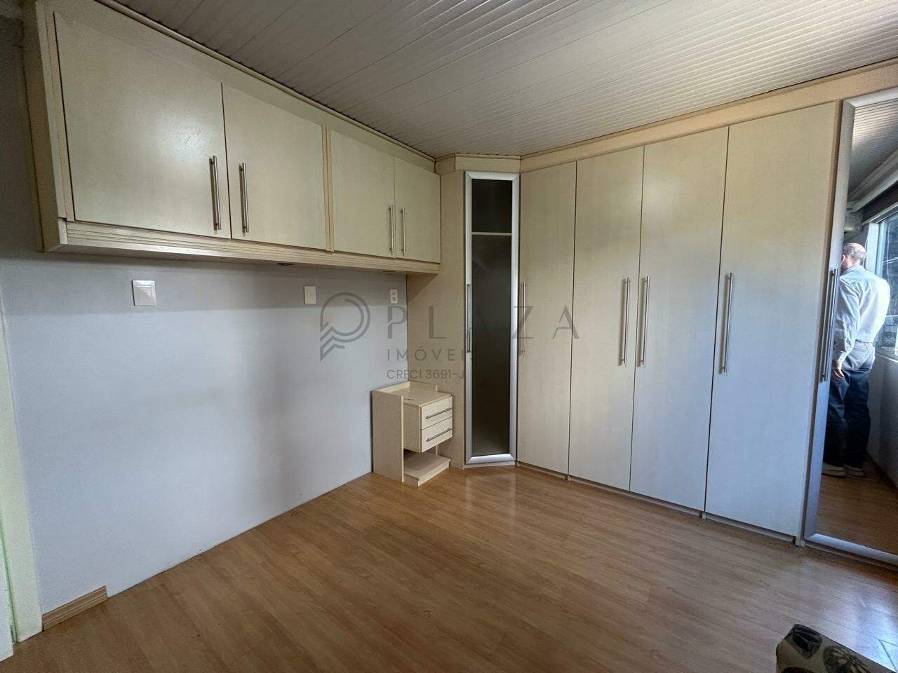 14119 – Foto 13