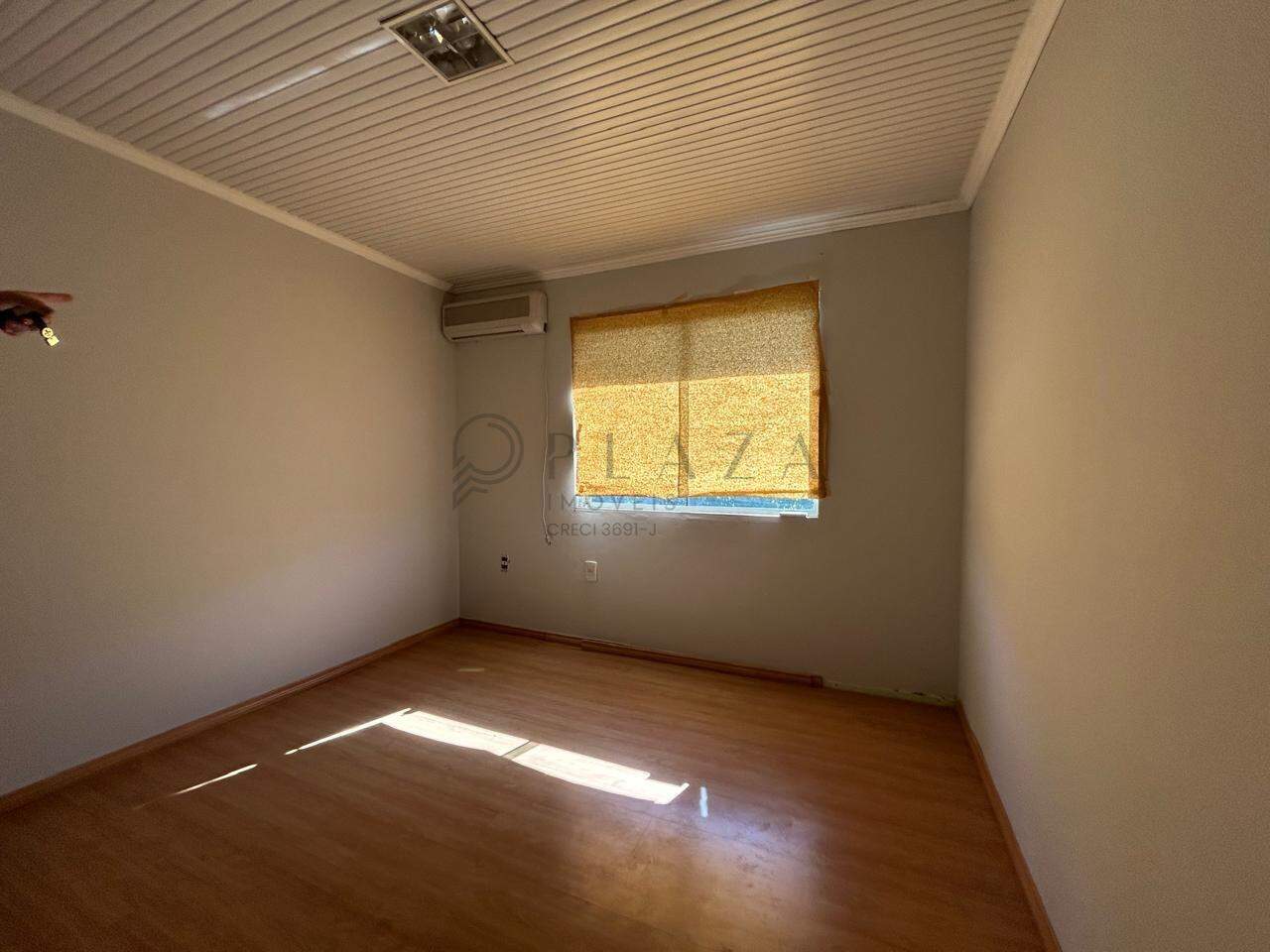 14119 – Foto 10