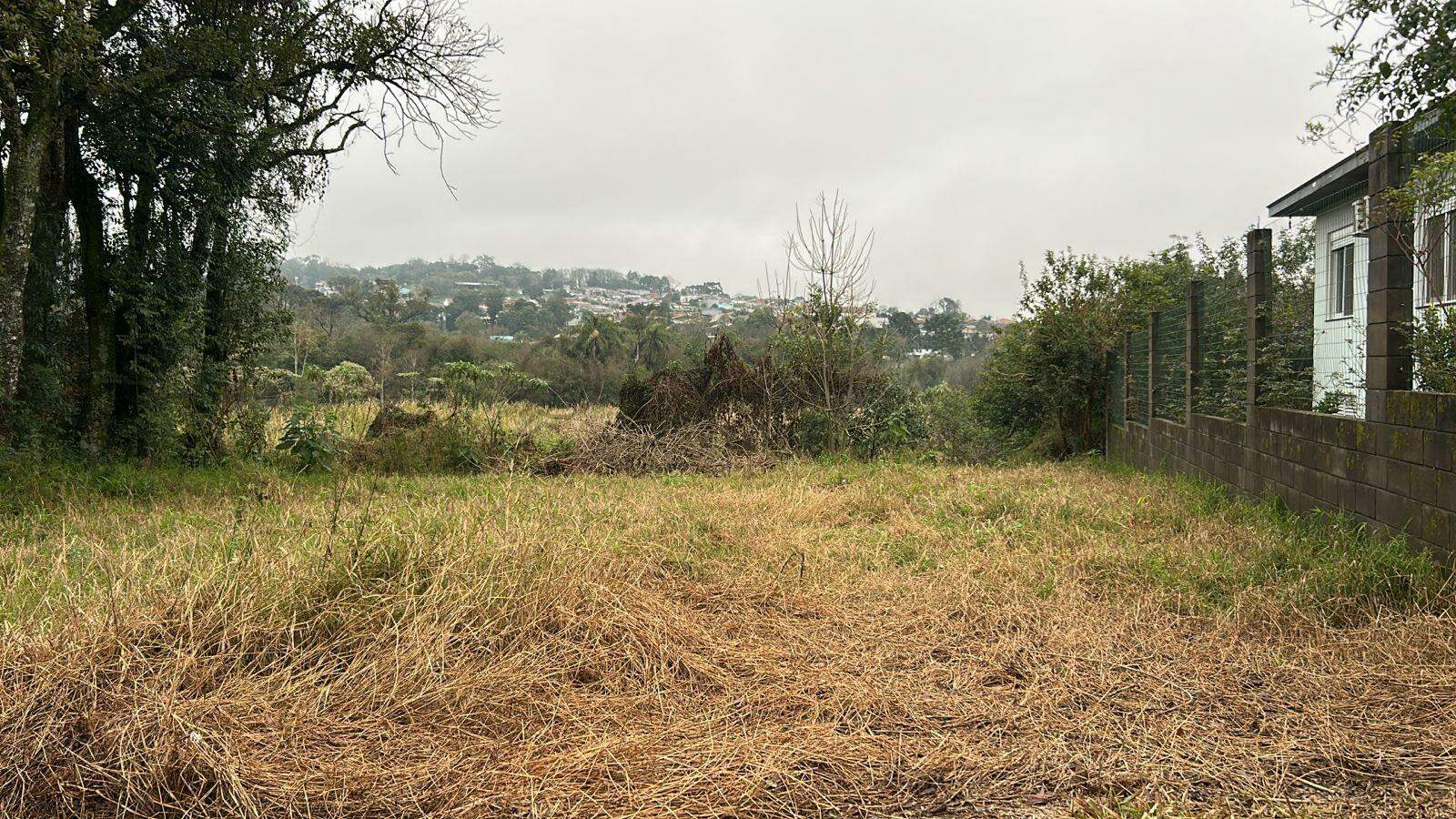 Terreno à venda com 405m² no Esplanada em Chapecó - Foto 1
