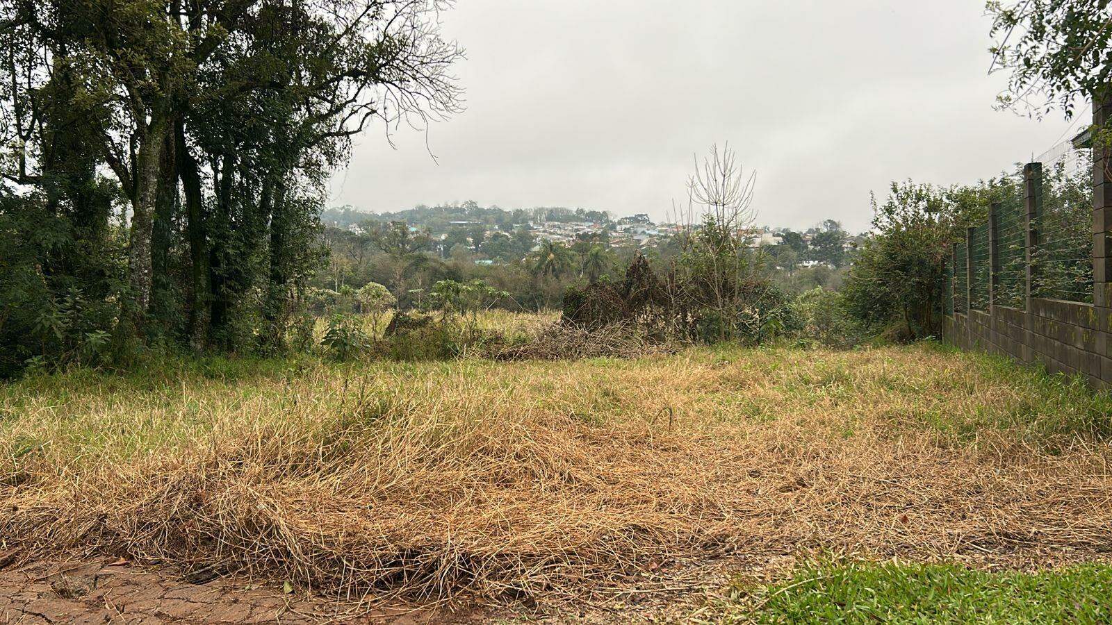 Terreno à venda com 405m² no Esplanada em Chapecó - Foto 2