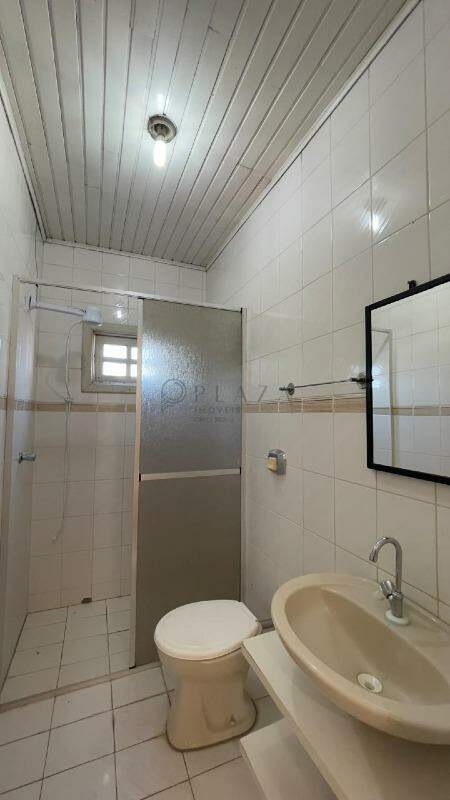 Casa para alugar com 3 quartos, 110m² no São Cristóvão em Chapecó – Foto 3