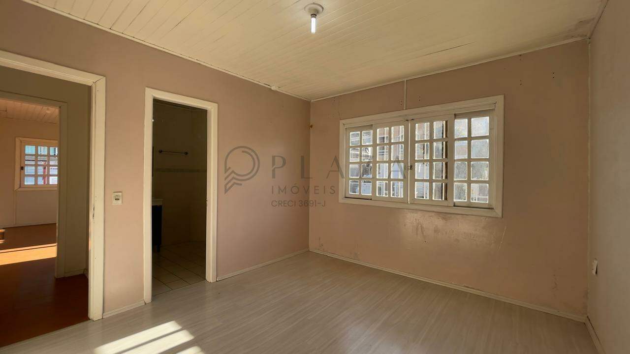 Casa para alugar com 3 quartos, 110m² no São Cristóvão em Chapecó – Foto 8