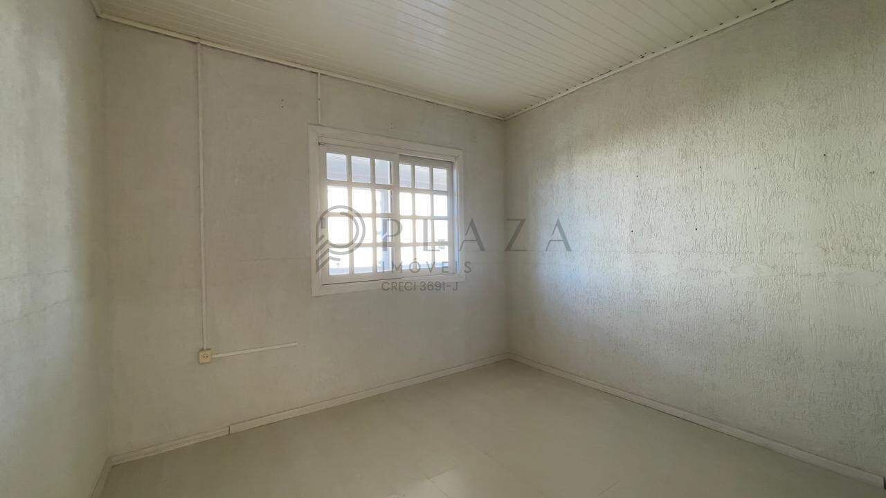 Casa para alugar com 3 quartos, 110m² no São Cristóvão em Chapecó – Foto 4