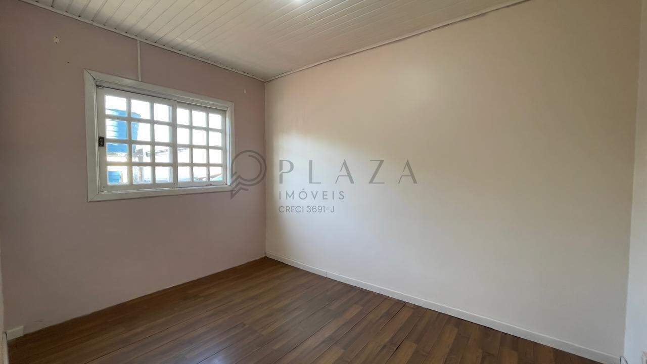 Casa para alugar com 3 quartos, 110m² no São Cristóvão em Chapecó – Foto 5